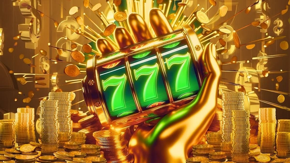 4444k